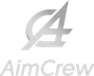 株式会社AimCrew
